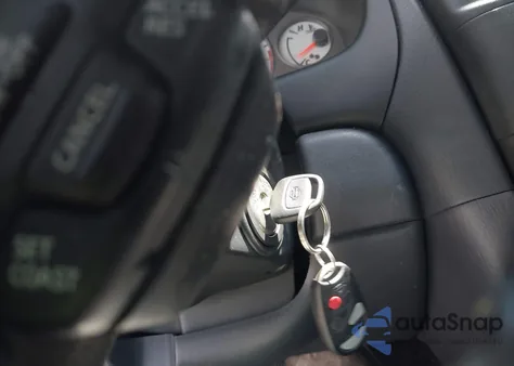 2000 Nissan Sentra Se z USA, uszkodzony, nr VIN 3N1BB51A1YL001179